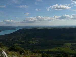 Gite Gorges du Verdon