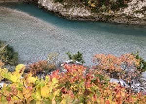 Gite Gorges du Verdon